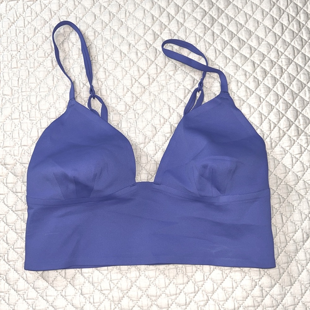 Intimately Free People bralette - Small - New 🏝️